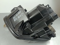 фото thumb №11, 2024 kia niro фара