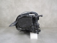 фото thumb №2, Лампа перед mini cooper clubman r55 r56 r57 звичайна lh ліва 07-14 hbpo160818