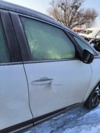 фото thumb №5, Дверь правое перед bixuf renault grand scenic iv 19