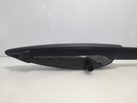 фото thumb №7, Mini cooper r56 2011 подлокотник держатель дверь правые перед защита динамика