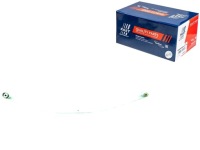 Купити Ресора fiat doblo 00 задній 1-pióro 05 fast, фото thumb