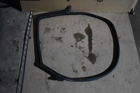 фото thumb №1, Idealna прокладка дверь задняя правая porsche taycan 1