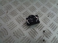 фото thumb №1, Land rover range iii l322 2009lift переключатель регулировки сиденье 8360877