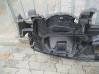 фото thumb №8, Jaguar e pace 17r приборная панель приборная консоль