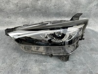 фото thumb №1, Лампа перед ліва mazda cx3 full led