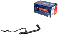 фото thumb №1, Труба охолодження citroen jumper 94 2.5d fast