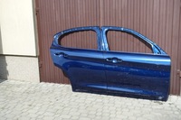 фото thumb №1, Alfa romeo stelvio двері передні праве задні праве