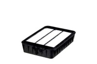 фото thumb №1, Hengst фільтр фільтр повітря citroen c4 aircross,