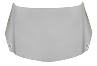 фото thumb №1, Капот кришка двигуна opel insignia a