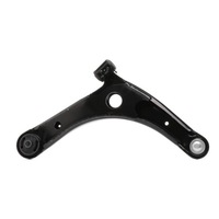 фото thumb №13, Рычаг подвеска колеса moog pe-wp-7427 do peugeot 4007 vu, vv 4008 suv