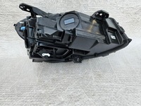 фото thumb №8, Mercedes w176 рестайлінг лампа ліва повний led a1769068900