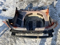 фото thumb №1, Pas задняя задний arona seat arona 17- lw2y