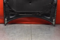 фото thumb №16, Капот кришка двигуна eyp citroen c5 ii x7 iii 08-17