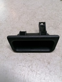 фото thumb №1, Кронштейн багажника honda civic vi