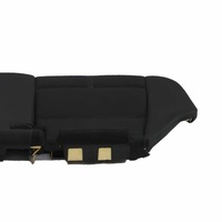 фото thumb №11, Bmw x3 e83 заднее сиденье сиденье сиденье задняя sensatec czarna