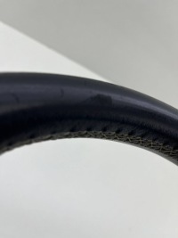 фото thumb №12, Mercedes w246 lci руль мультифункция лепестки a0014609503