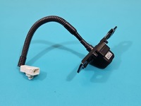 фото thumb №1, Камера заднего вида lexus rx ii 03-08 86790-48060