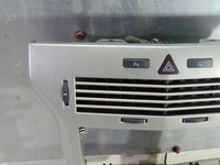 фото thumb №2, Рамка защита радио opel astra iii gtc