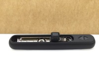 фото thumb №1, Dacia dokker повзунок регулювання висоти поперечина