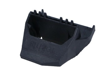 фото thumb №12, Тримач радіатор bmw e38 725 728 730 740 750 735