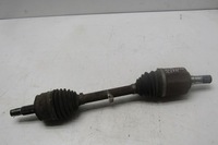 фото thumb №1, Приводной вал левая передняя перед 1.4 t-jet jeep renegade 005201099