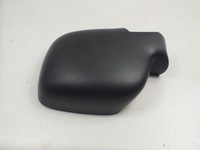 фото thumb №6, Kangoo ii накладка дзеркало дзеркало ліва oryg