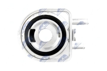 фото thumb №9, Радиаторов масла citroen c4 2.0hdi 2007- c5 2.0hdi 2.2hdi 2001- c5 ii