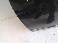 фото thumb №3, Audi a8 4e двері