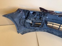 фото thumb №11, Бампер передний перед porsche panamera 971 6x датчик омыватель m8n