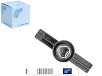 фото thumb №16, Контактний палець розподільник блакитний print adc41440 md619689