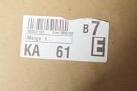 фото thumb №8, Радиатор wody bmw x1 2.0 d