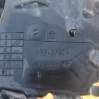 Фара ліхтарі  передня перед правий bmw x1 f48 full led Недорого, фото thumb