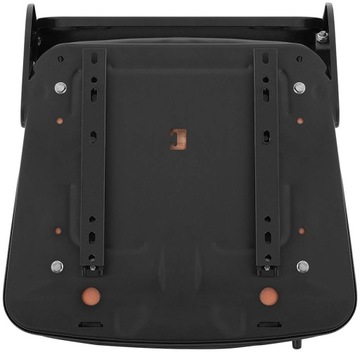 СИДЕНЬЕ ДЛЯ КОСИЛКИ ТРАКТОРА HILLVERT HT-RUNDLE-5