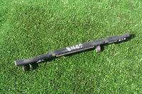 фото thumb №1, Направляющая крыла порог правый перед maserati ghibli iii