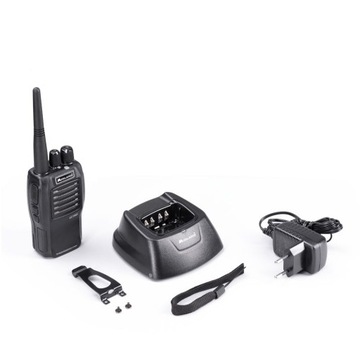 РАЦИЯ PMR MIDLAND G11 PRO