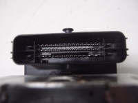 фото thumb №5, Насос abs vw touran 21r 5q0614517gd