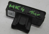 фото thumb №4, Ford mondeo mk4 переключатель памяти сиденье