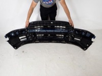 Mini countryman ii f60 16- бампер перед передний Киев, фото thumb