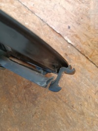 Вентилятор вентилятор радіатора mini cooper r55 r56 r60 r61 160812-00af1 Недорого, фото thumb