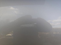 фото thumb №13, Усилитель комплектный перед audi tt 8j 06/10r