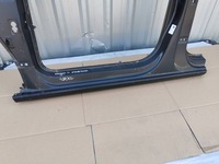 фото thumb №7, Vw touran iii 5ta 16- обшивка передні ліві стійка a b поріг новий 5ta809051