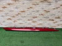 фото thumb №1, Молдинг поріг права bmw 2 f44 m набір 8075466