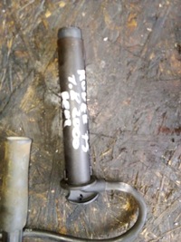 фото thumb №7, Катушка зажигания denso mb0297008230 nec100730