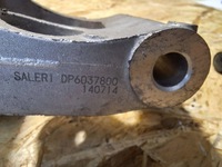 фото thumb №9, Насос воды dp6037800 8601366 mini cooper f56 2.0 t