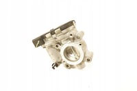 фото thumb №1, Дросельна заслінка renault kadjar 1.3 tce 161203209r