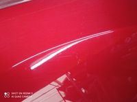 фото thumb №6, Крила правий перед ford kuga mk2 lift