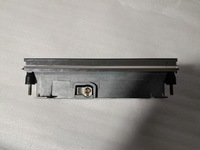 фото thumb №6, Audi q8 4m экран дисплей mmi 4n0919603b