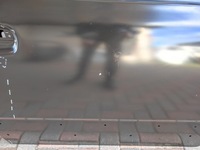 фото thumb №15, Дверь fiat panda iii 2012- передние правое poznań сервисные оригинальные