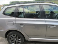 фото thumb №1, Подъемник стекло правый задняя bmw x3 e83