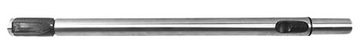 CYCLOVAC H615 MAGNUM MAX, 2 КОМПЛЕКТА